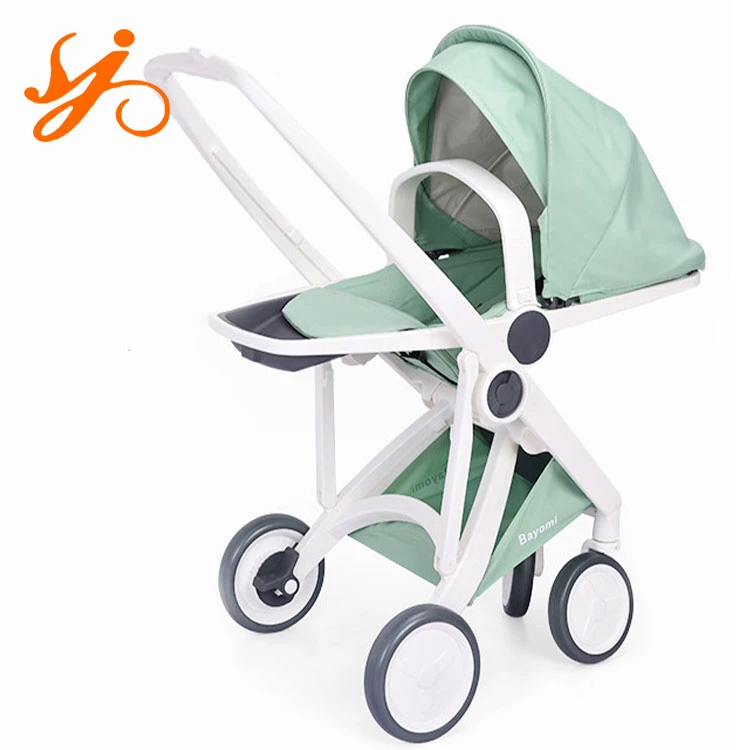 where to buy cheap strollers