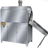 factory price processing sesame machine for sale now