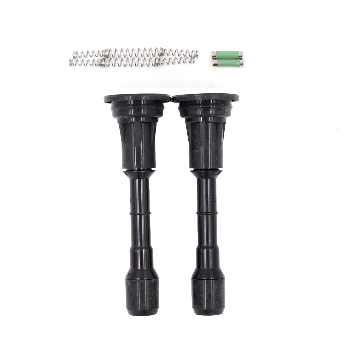 Ignition Coil Repair Kits For Nissan Tiida Cube Altima Rogue Sentra Versa Micra Xtrail Qashqai