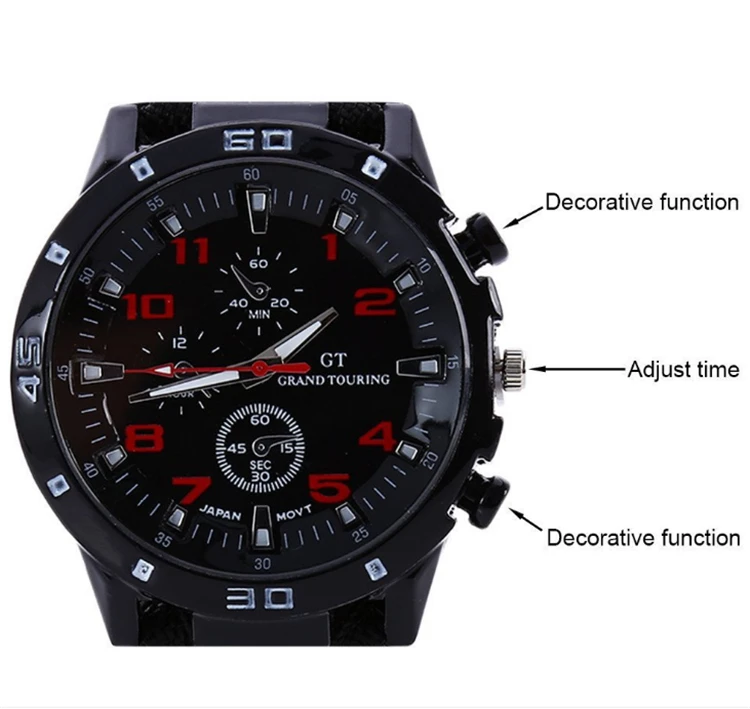 paracord watch (4).jpg