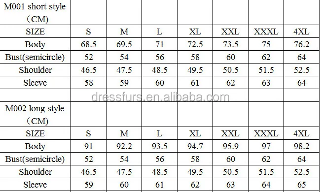 Fashion Style Men's Winter Jacket With Raccoon Fur&rabbit Fashion Style Men's Winter Jacket With Raccoon Fur&rabbit