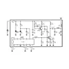 wifi extender PCB design program with skilled PCBA engineer