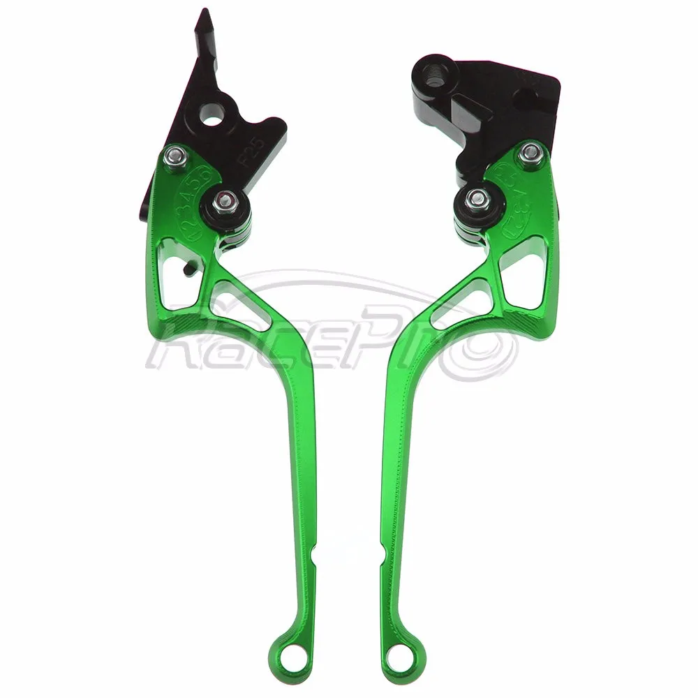 Laborsaving Motorcycle Adjustable Brake Lever For Ktm 690 Duke 990