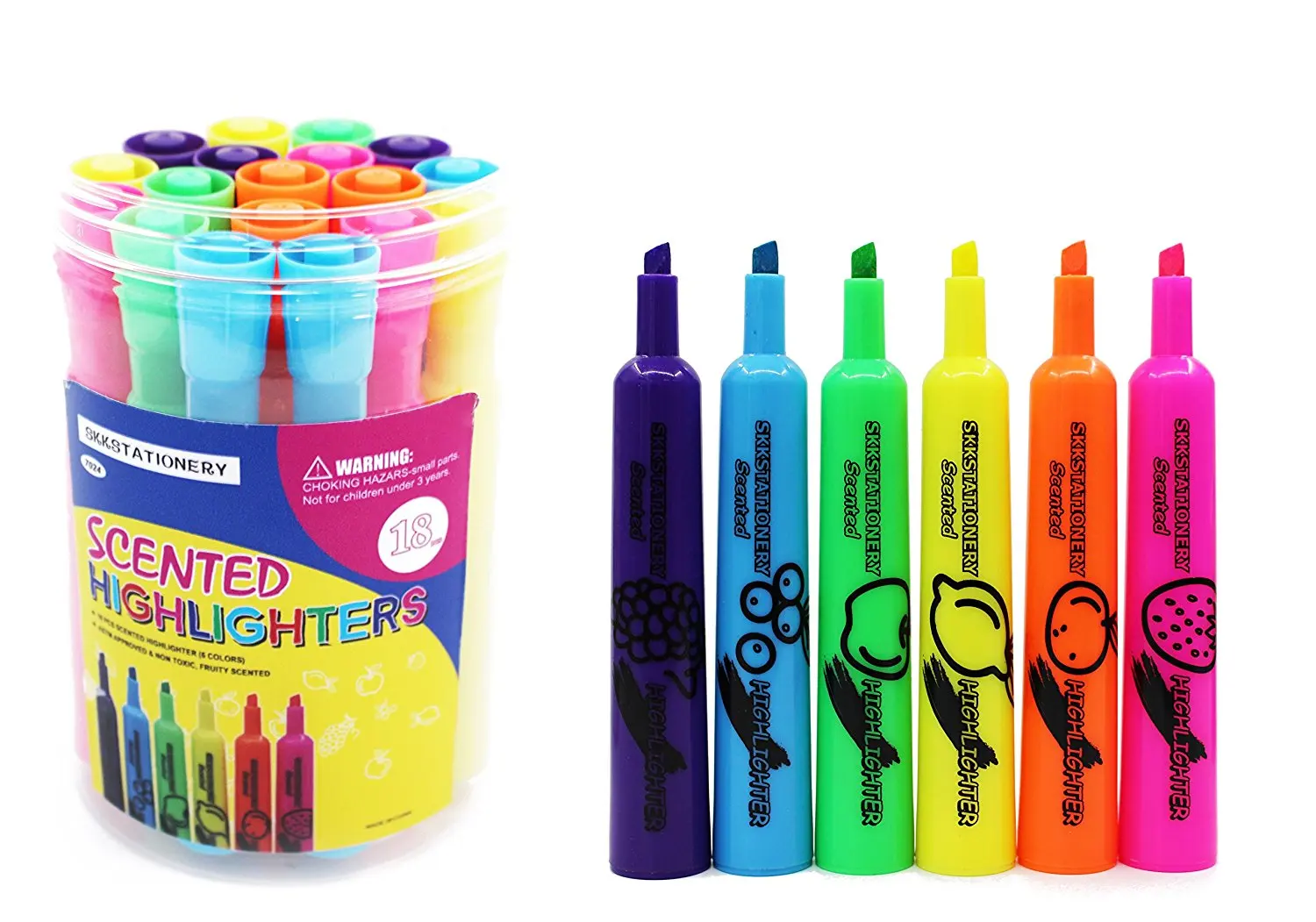 Cheap Purple Highlighter Pens, find Purple Highlighter Pens deals on