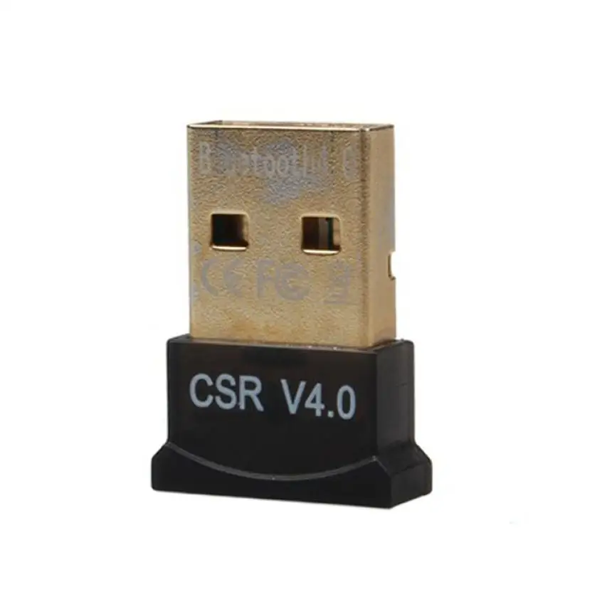 csr v4.0 bluetooth dongle driver download costech