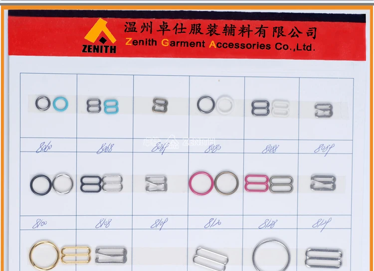 KR50214-215-216english_08.jpg