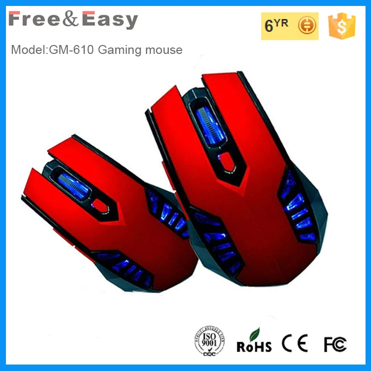 New Model Spiderman 6d Wired Led Gaming Mouse - Buy 6d Gaming Mouse, Spiderman Gaming Mouse,New Model Wired Led Gaming Mouse Product on  