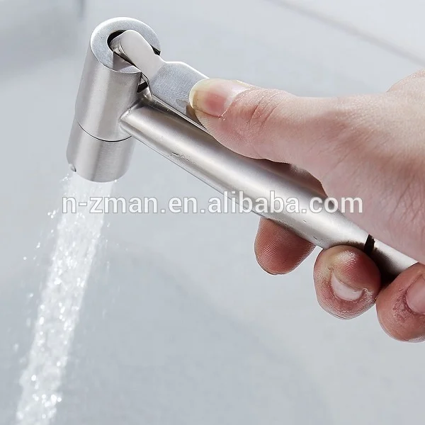 NB013-SPRAYING-600