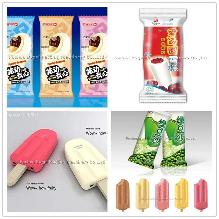 Download Automatic Popsicle Ice Cream Ice Lolly Stick Bar Block Ice ...