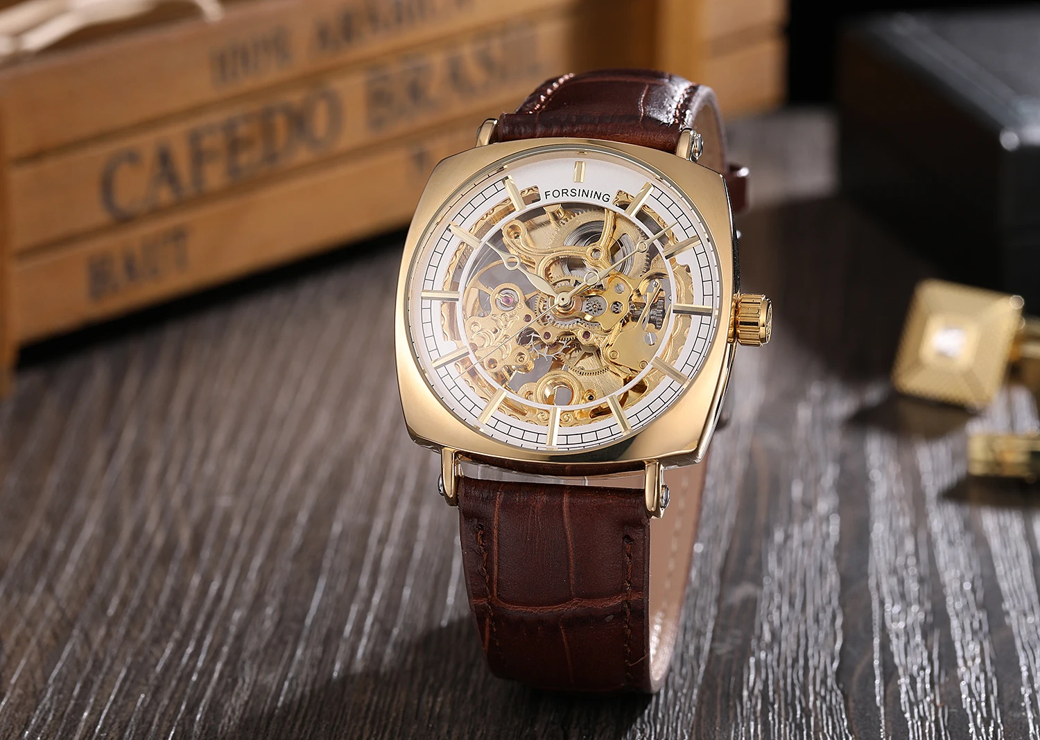 forsining watch (10).jpg