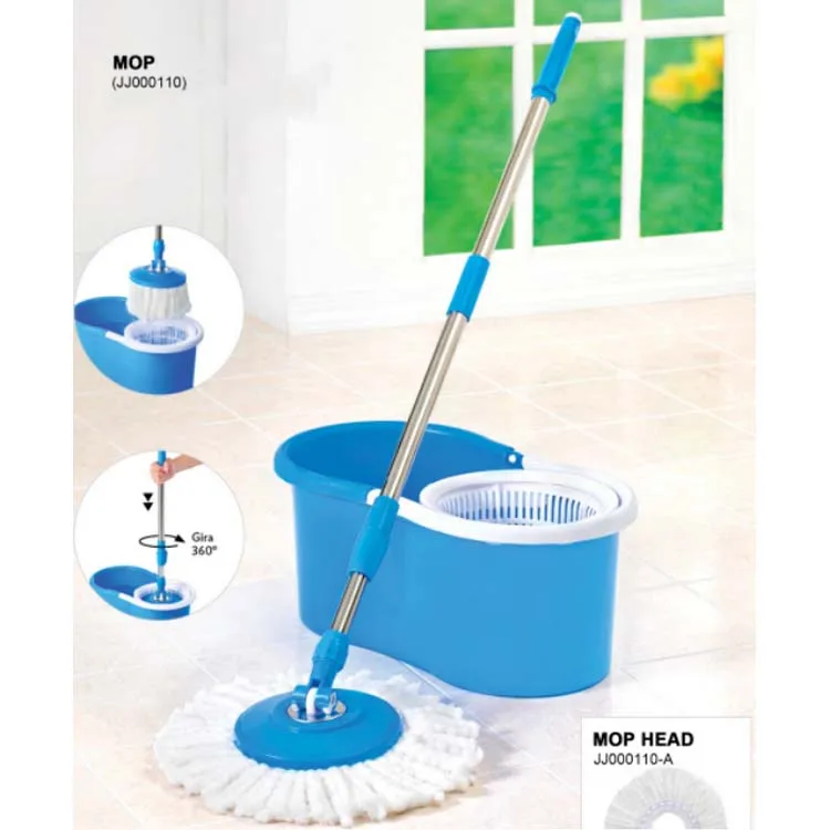 floor cleaning mops buy online