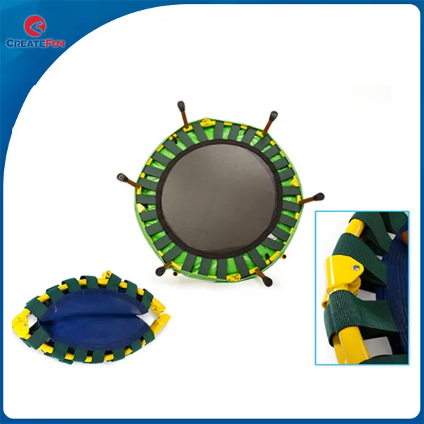 36inch trampoline.jpg