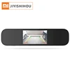 Xiaomi Mijia 70 mai Smart Rearview Mirror 140 Degree Wide Angle Xiaomi Mi Car Rearview Mirror Camera
