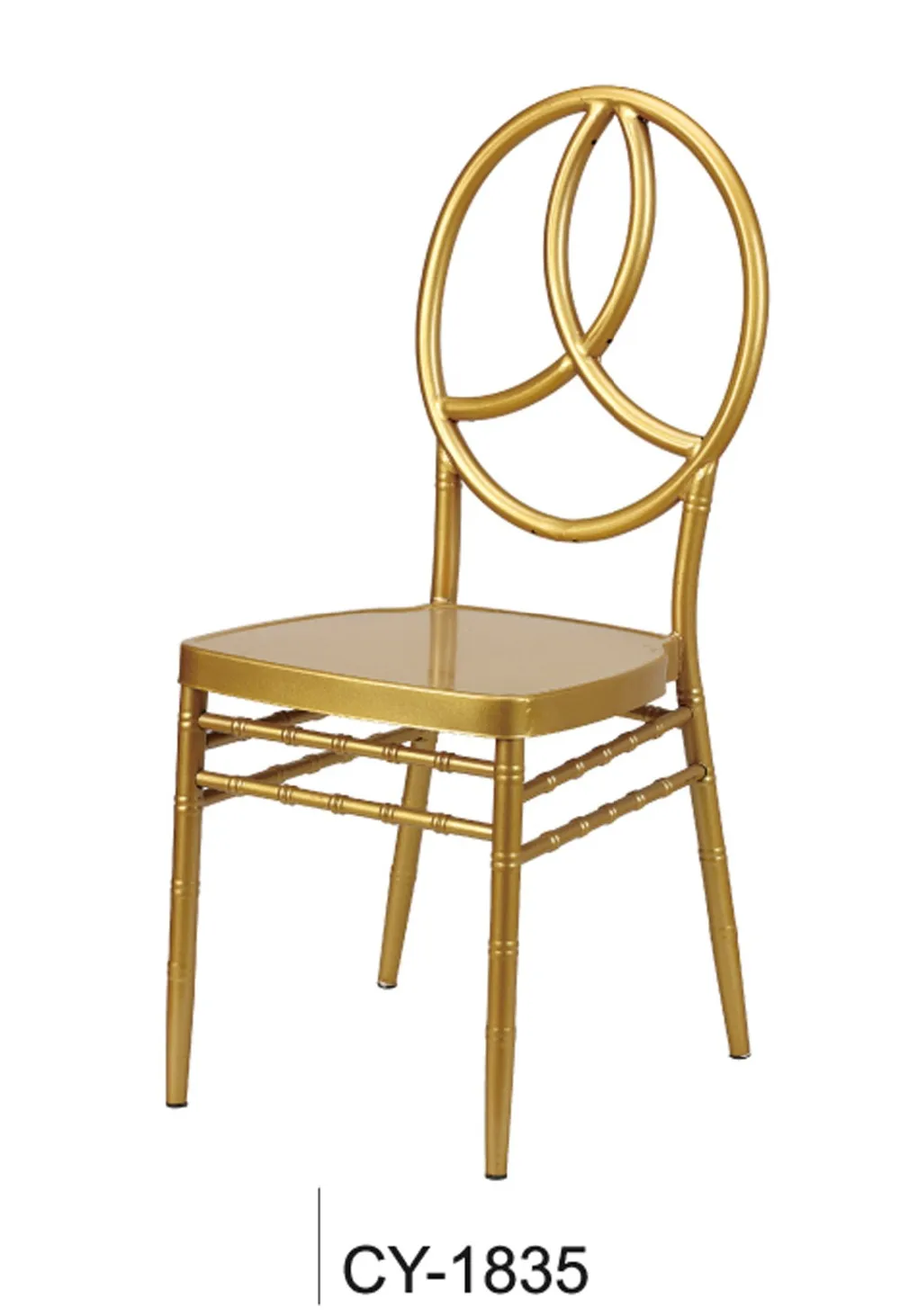 Guangzhou Trulene IM. & EX Co., Ltd