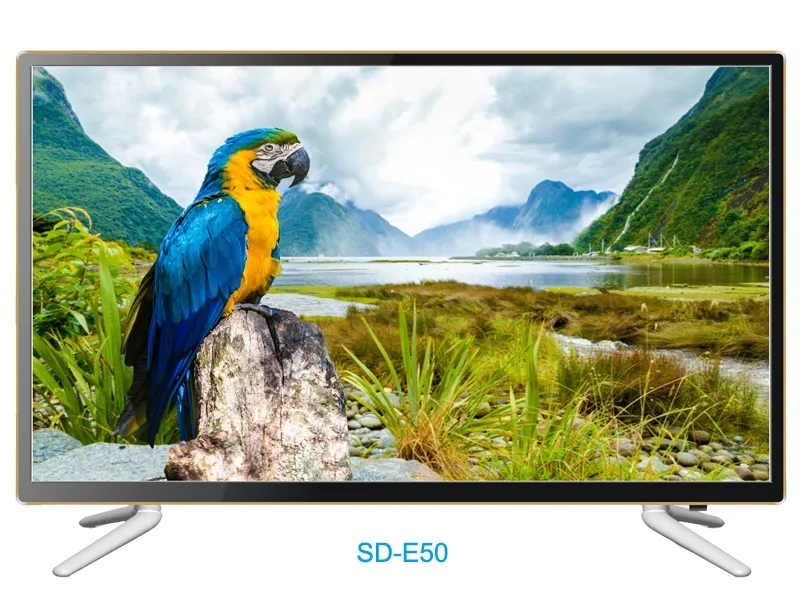 Low Price Lcd Monitor 4k Uhd Smart Television On Sale Buy Cheap 55