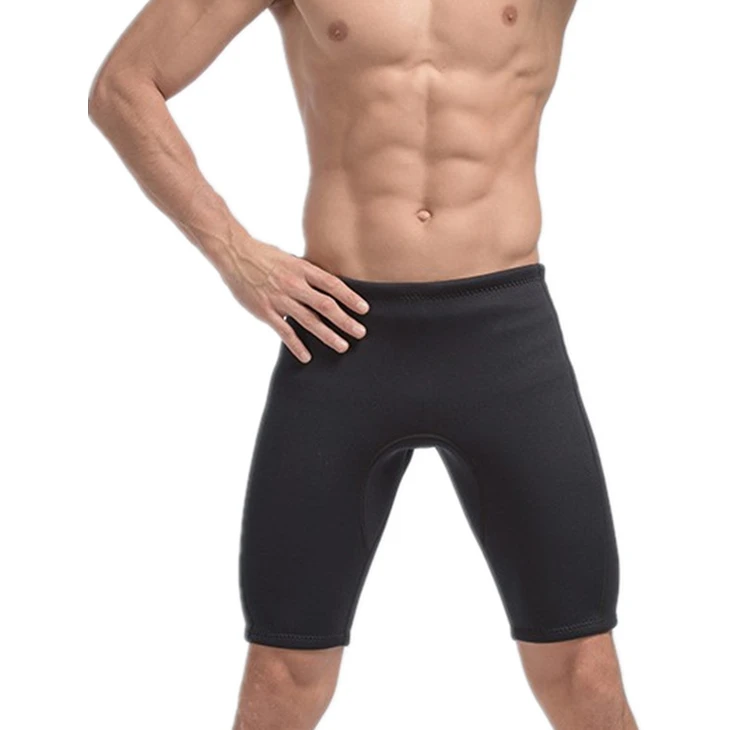 neoprene trunks