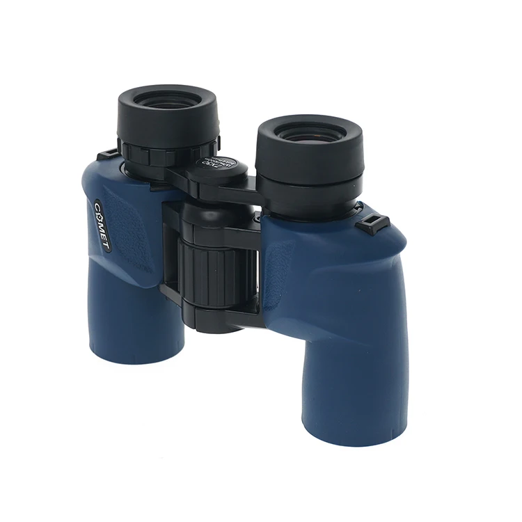 bak4 棱镜光学双筒望远镜专业狩猎观鸟露营观光月 x 30 红外光学双筒