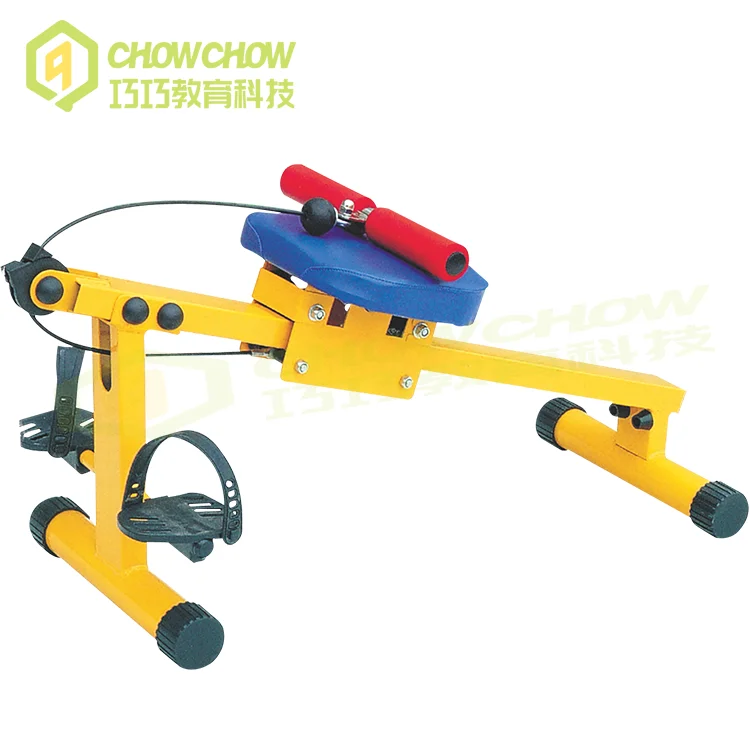 Most Popular Exercise Machine Child Exercise Equipment Rambling