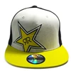 custom fitted snapback hats embroidered hats flexfit cap with flat and 3D embroidery logo