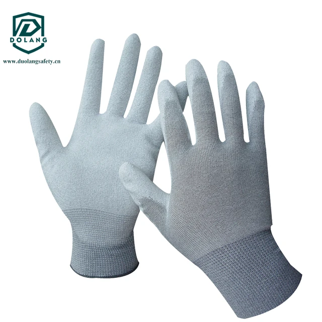 builders gloves