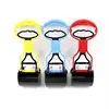 Pet Pooper Scooper for Easy Pet Waste Clean Up Shovels Pet Dog Toilet Waste Poop Poo Pooper Dropping Picker Scooper Collector Re