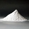 Oilfield thickening agent Pac With High Viscosity PAC HV