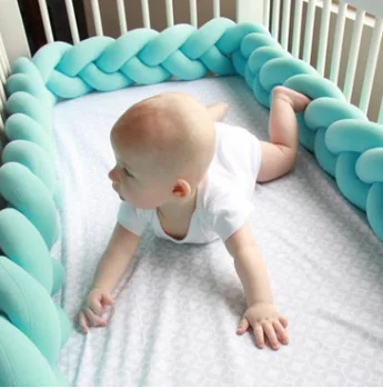 bedding cradle