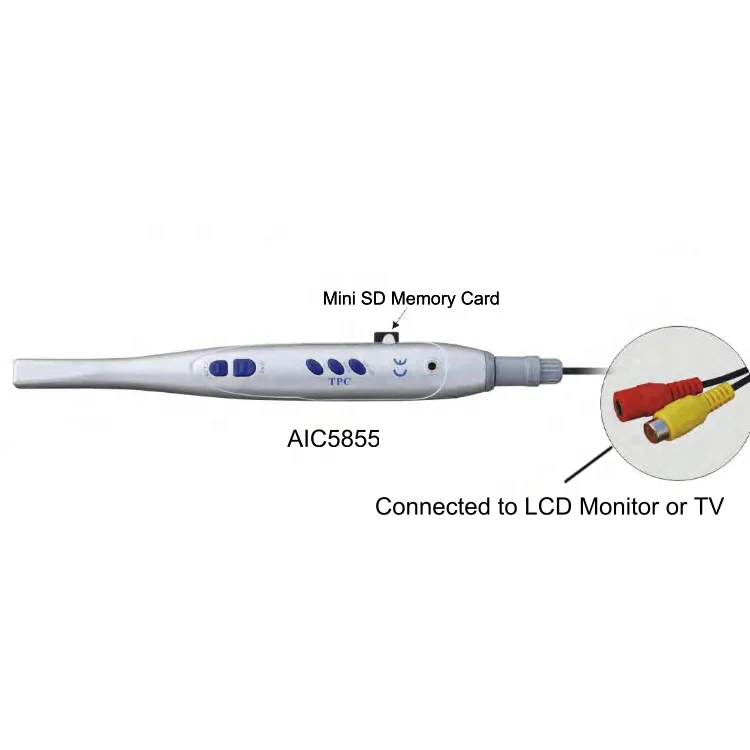 AIC5855 AV connection.png