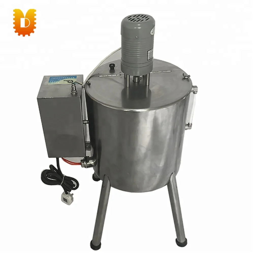 Handmade Mixing Filling Machine Small Soap Making Machine Buy Soap