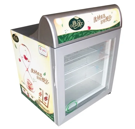 Small Upright Freezer For Sale Ice Cream Freezer For Sale Buy Upright Ice Cream Display Freezer Ice Cream Freezer For Sale Ice Cream Freezer For Sale Product On Alibaba Com