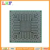 216-0707007 integrated circuit bga ic chips