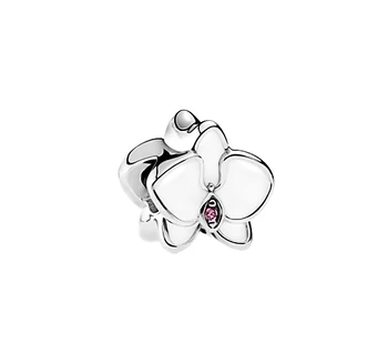 pandora manchette pandora manchette