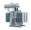 16MVA Transformer 16000kVA 33kV 35kV Power Transformer