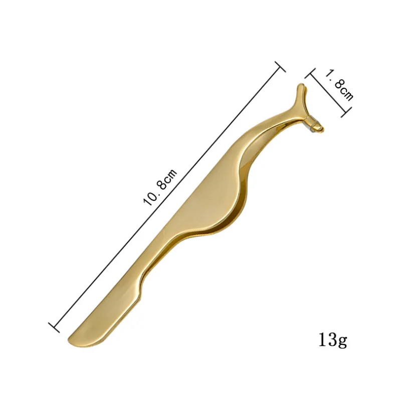 lashes tweezer 1.jpg