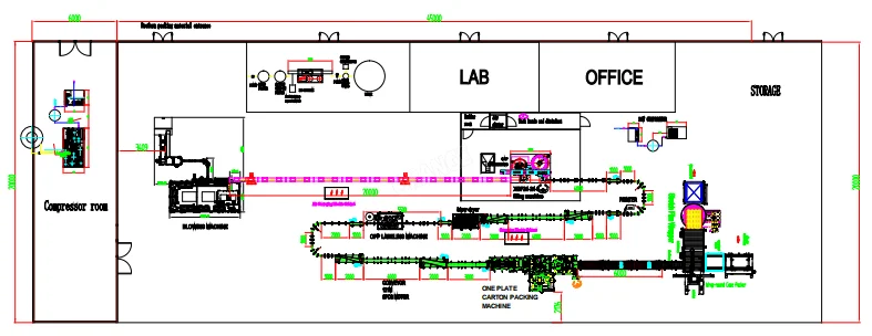beer filling  factory.png