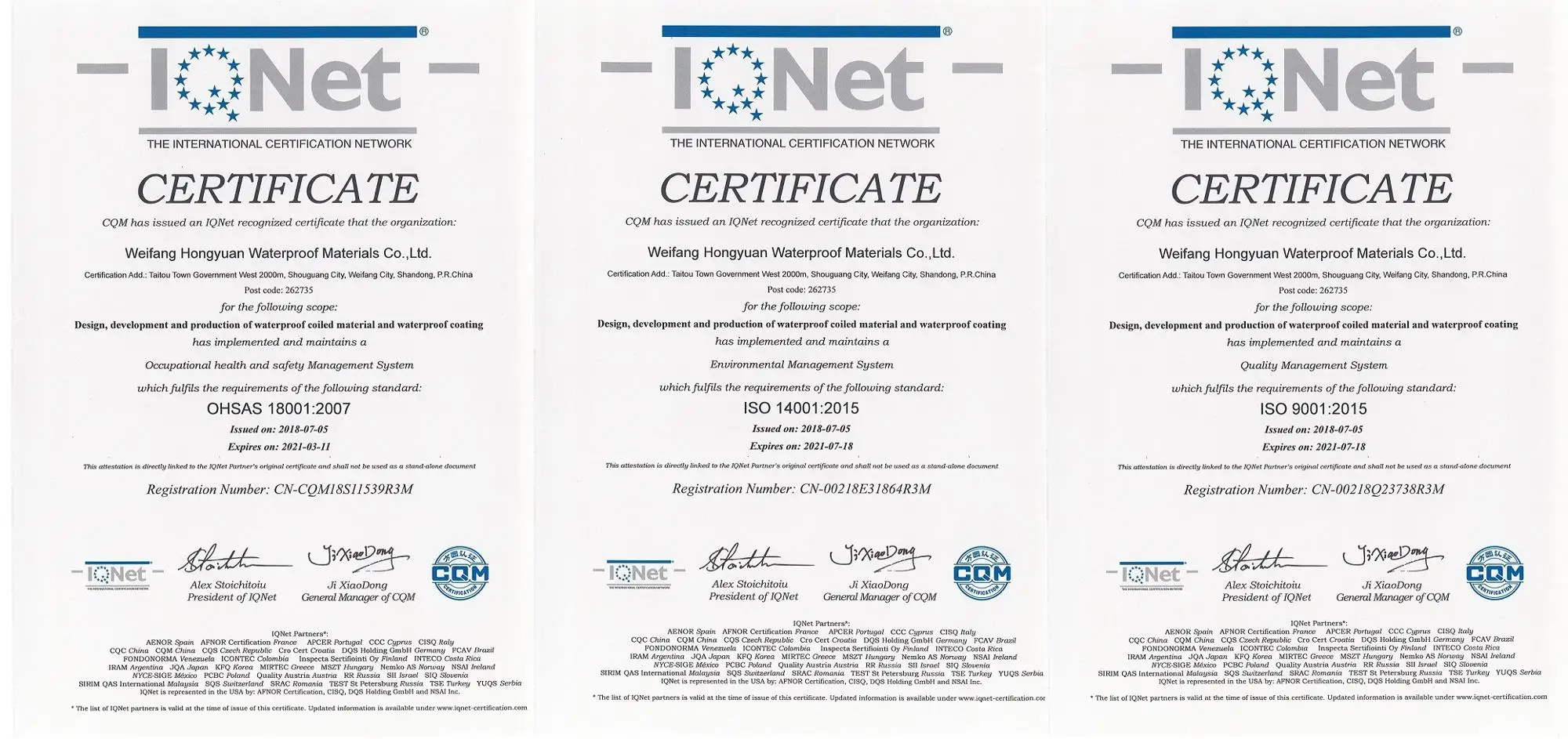 ISO and OHSAS Certificate.jpg