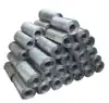 China factory supply Rolled lead anode plate for copper scrap recycling price per kg