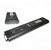 Monitor ECG Battery for Dash 3000, Dash 4000, Dash 5000 11.1V 5200MAH Battery