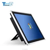fuel tank motorcycle industrial pc tablet 12 inch motorcycle tank touch pc