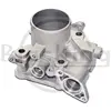 BLACKING Mould Custom Aluminum Die Casting