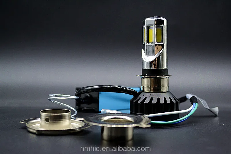 How To Install Projector Headlights On Motorcycle dlystormac