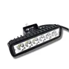 LED Work Driving Light Bar Lamp Bulb Spot Flood for Boat Truck SUVs ATVs OffRoad Car 12v 24v