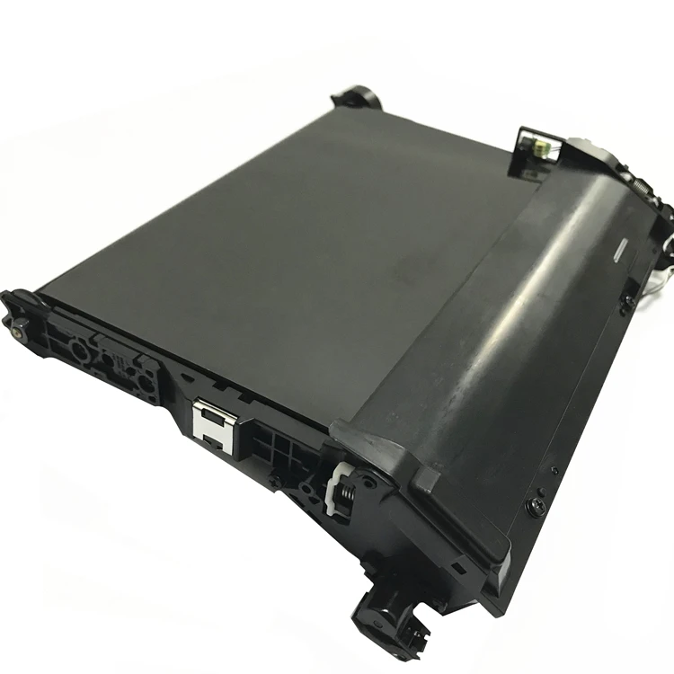 Genuine Imaging Transfer Belt For Samsung Clp 360 365 Clx 3300 3305