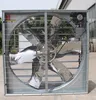 50 inch stainless steel ventilation fan for poultry or greenhouse