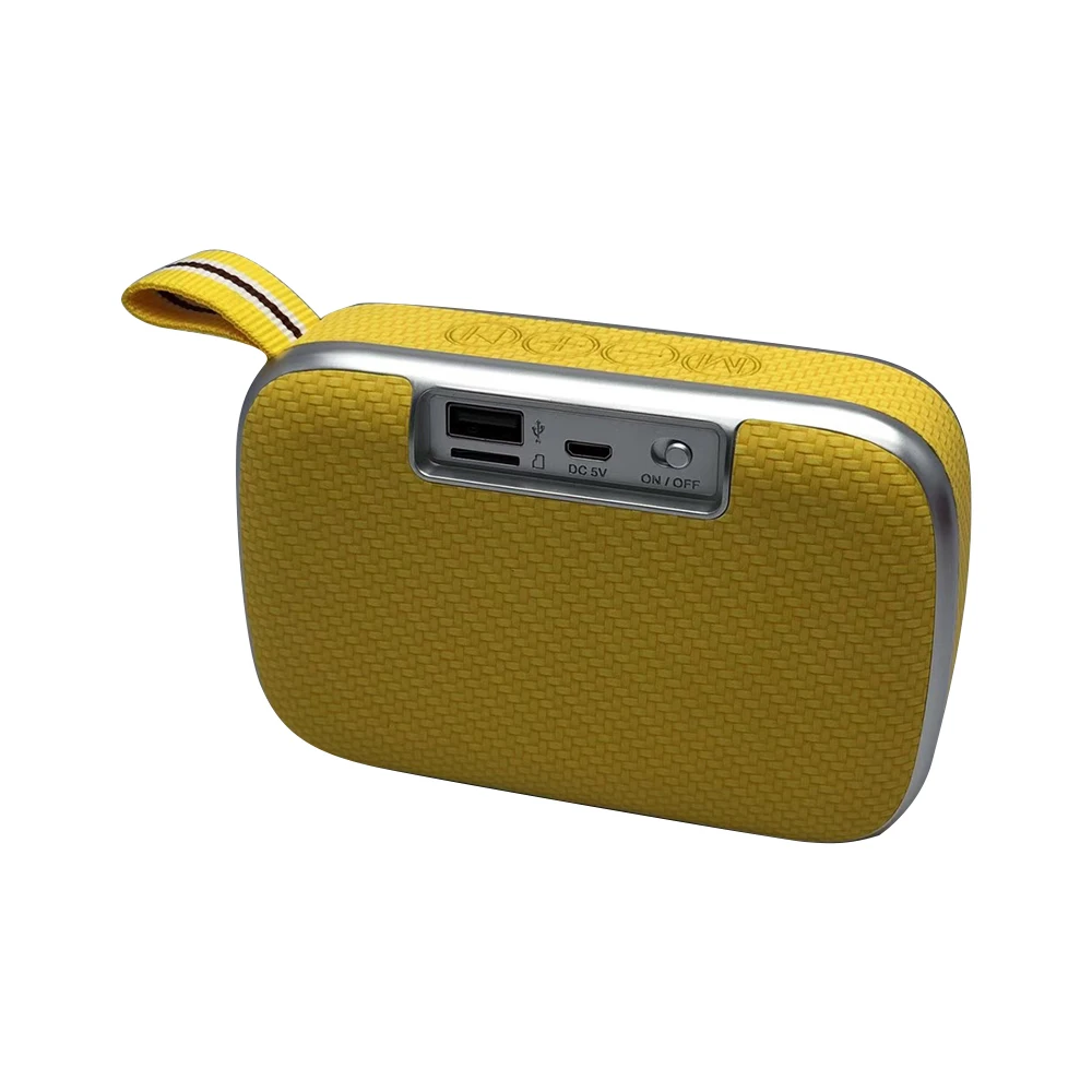 fabric mini speaker (9).jpg