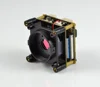 SMTSEC WDR 3mp USB Module cctv Ambarella IP Camera Module ip web camera board
