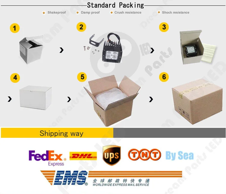 paste-pic-dp_uuid_2nfzd