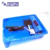 Hot selling Paint brush sets DIY painting tools for walls