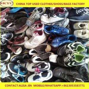 second hand football boots