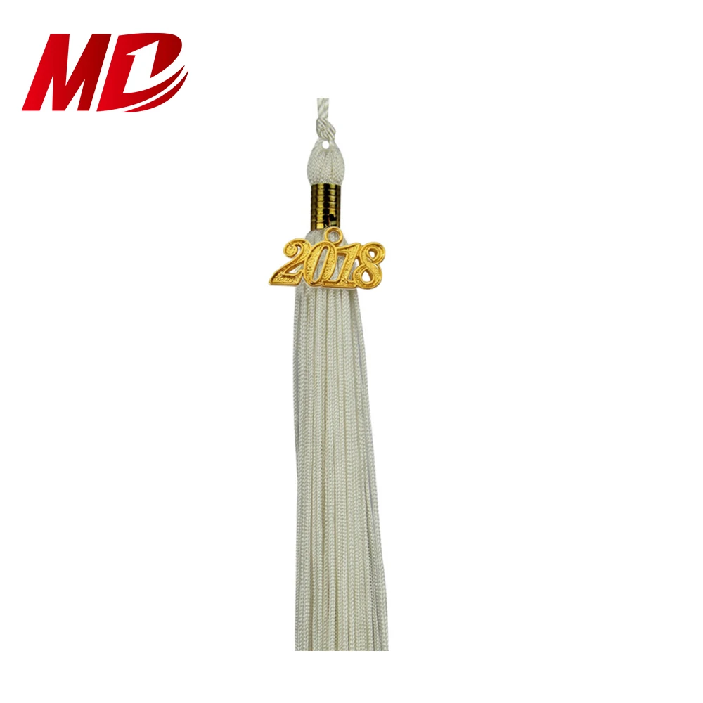 tassel12.jpg